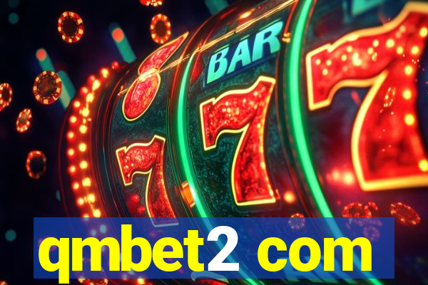 qmbet2 com